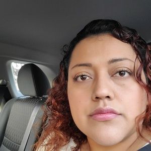 Meet your Posher, Ana